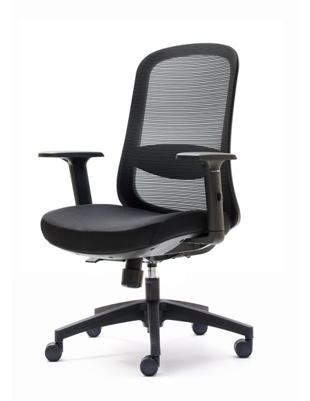 Silla Lima