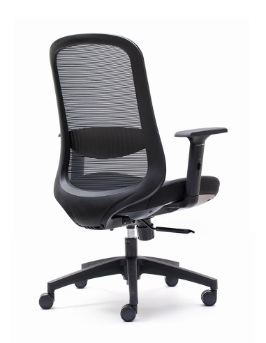 Silla Lima