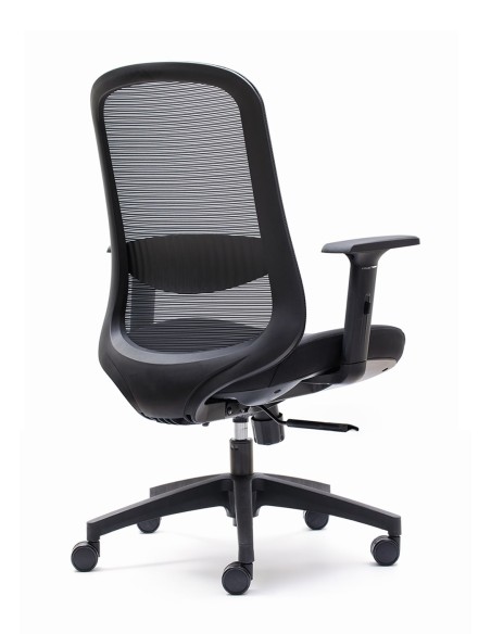 Silla Lima