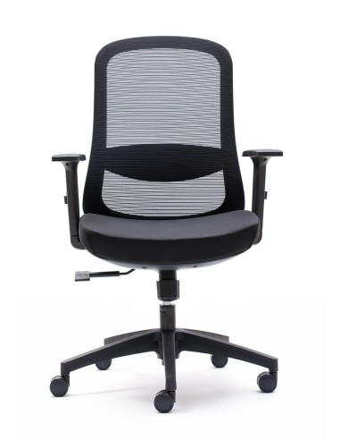 Silla Lima
