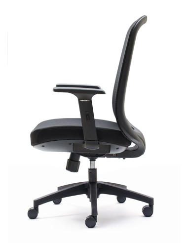 Silla Lima