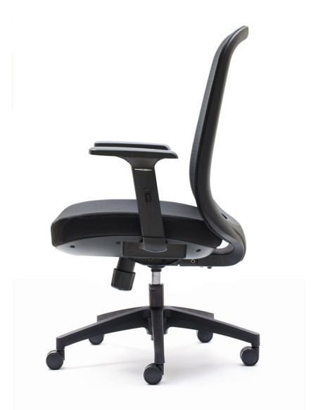 Silla Lima