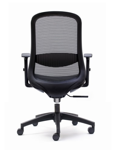 Silla Lima