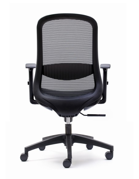 Silla Lima