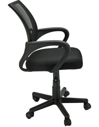 Silla EcoSmart