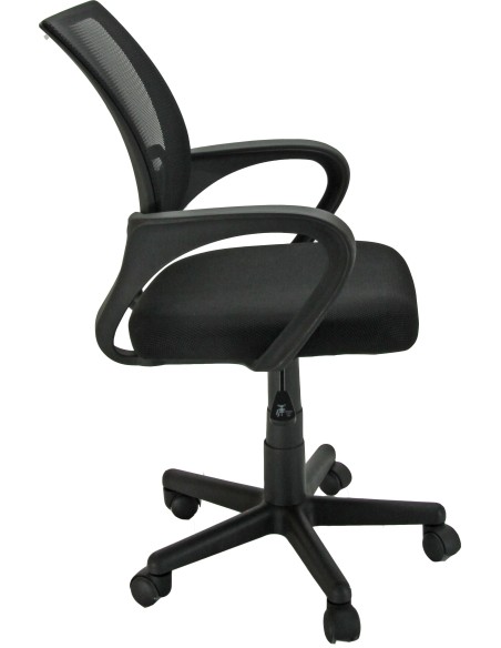 Silla EcoSmart