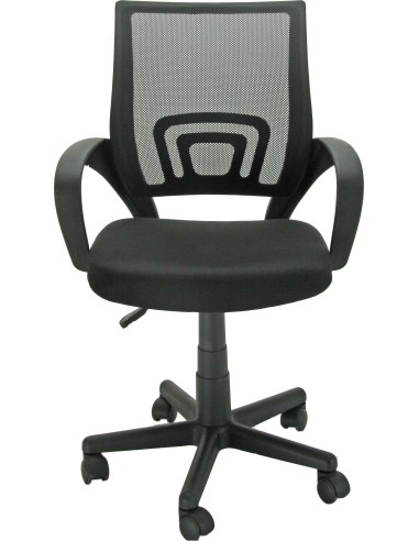 Silla EcoSmart