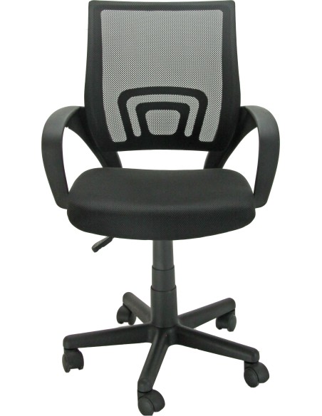Silla EcoSmart
