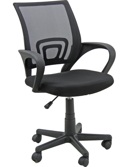 Silla EcoSmart