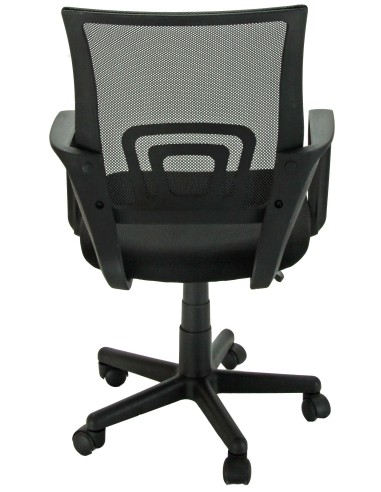 Silla EcoSmart