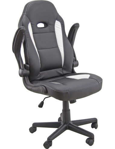 Silla Gaming CH3