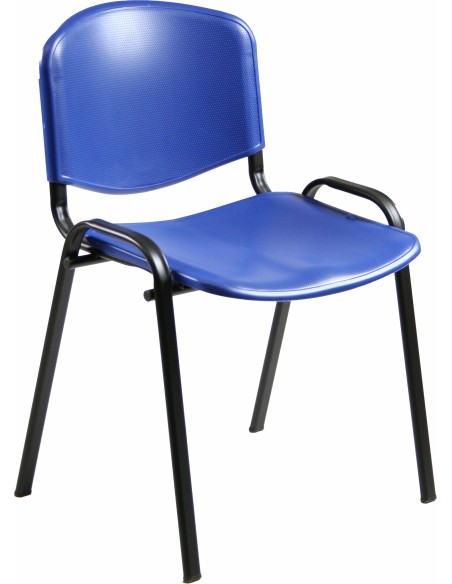 Silla Dado PVC