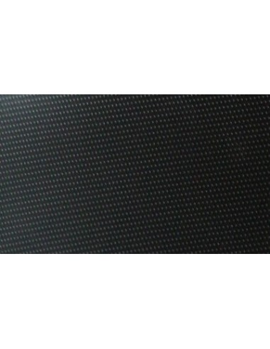 Silla Dado PVC