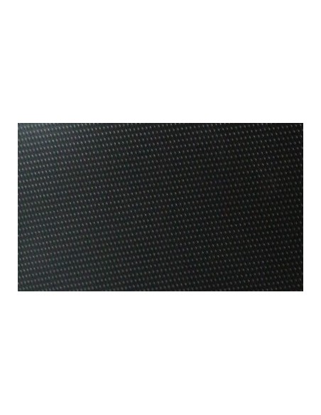 Silla Dado PVC
