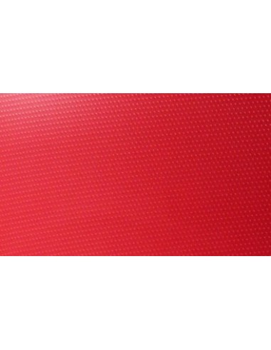 Silla Dado PVC