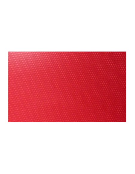 Silla Dado PVC
