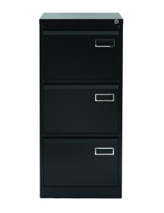 Archivador PSF 2