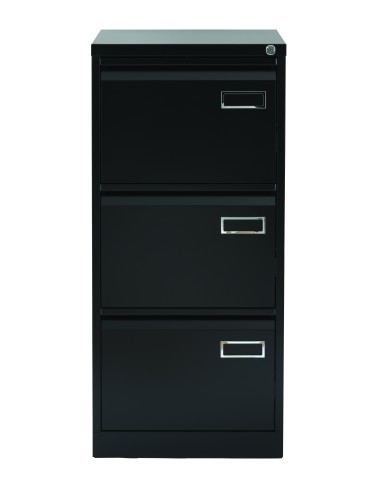 Archivador PSF