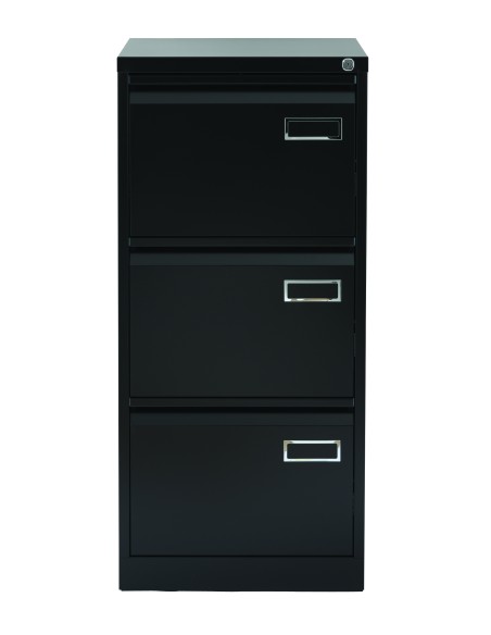 Archivador PSF