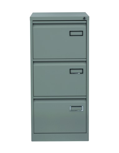 Archivador PSF