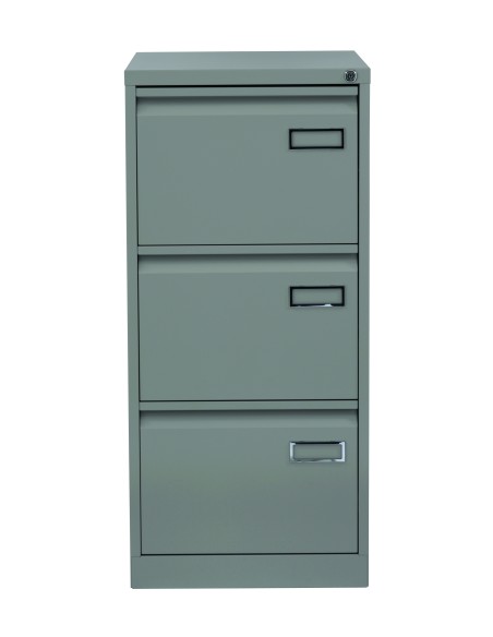 Archivador PSF
