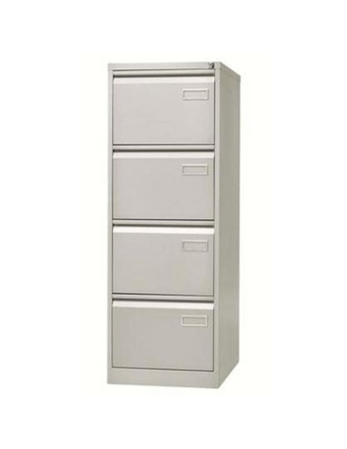 Archivador PSF