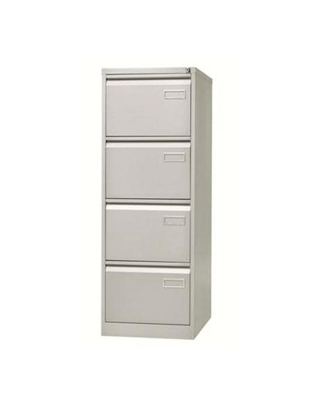 Archivador PSF