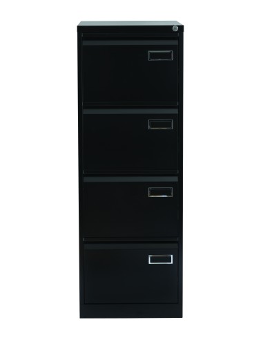 Archivador PSF