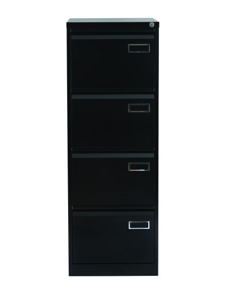 Archivador PSF