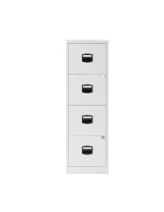 Archivador PFA 2