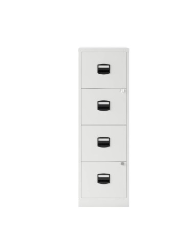 Archivador PFA