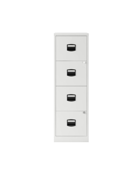 Archivador PFA