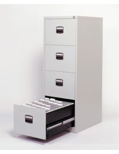 Archivador PFA