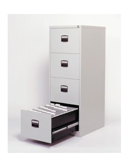Archivador PFA
