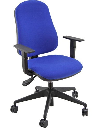 Silla Simple MAS