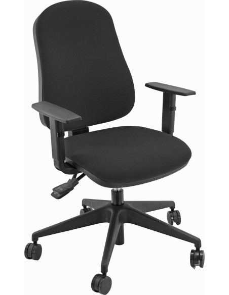Silla Simple MAS