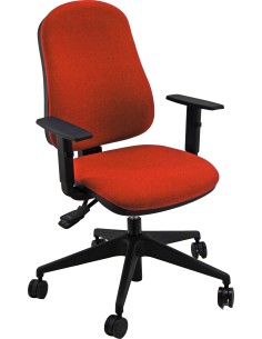 Silla Simple MAS