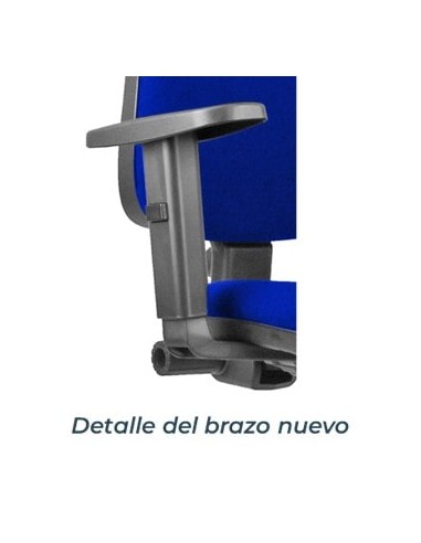 Silla Simple MAS