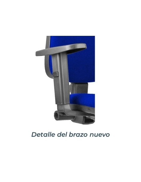 Silla Simple MAS