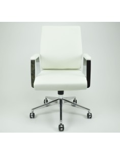 Silla Botin 2