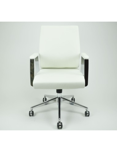 Silla Botin