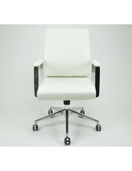 Silla Botin