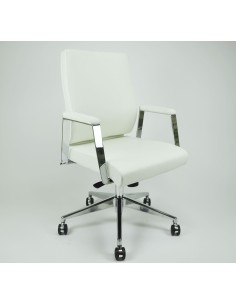 Silla Botin