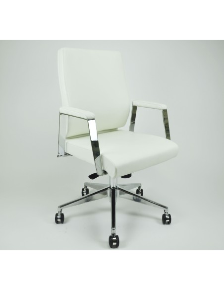 Silla Botin