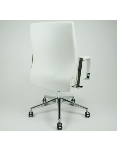 Silla Botin