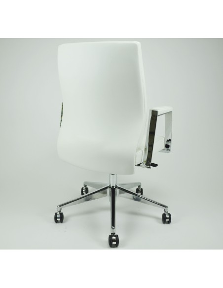 Silla Botin