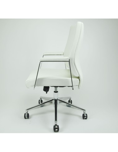 Silla Botin