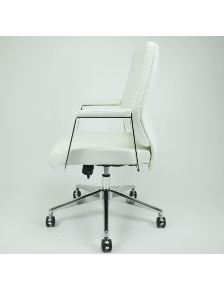 Silla Botin
