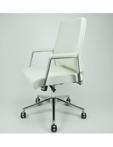Silla Botin