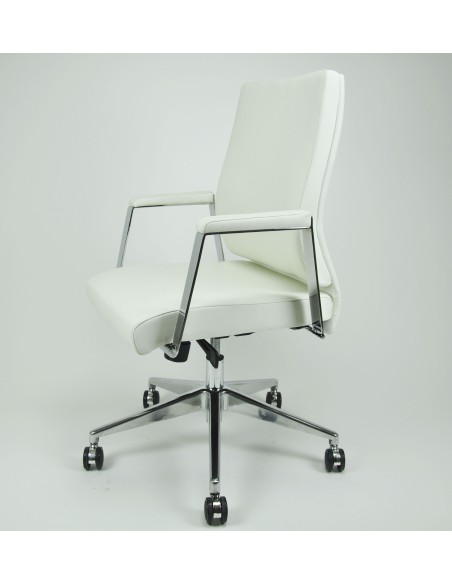 Silla Botin